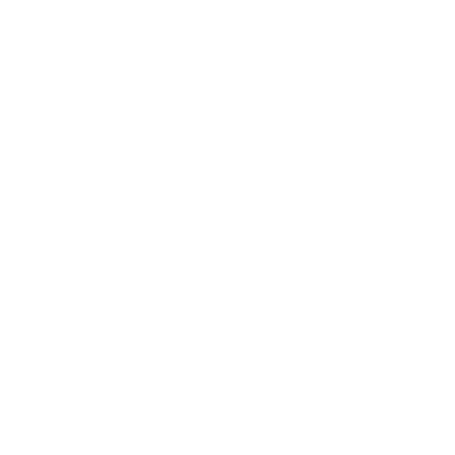 Fresh Fish & Seafood